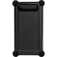 Soundboks SOUNDBOKS Mix - Vue 5